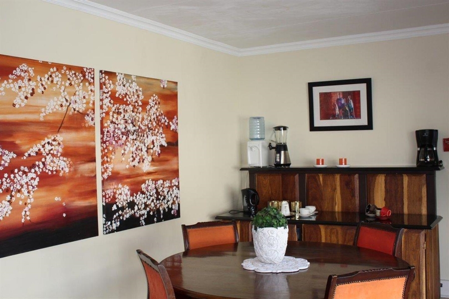  Bedroom Property for Sale in Potchefstroom North West